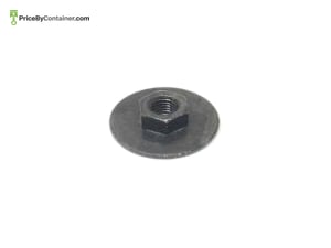 AUDI / VOLKSWAGEN N90714303 — AUDI / VOLKSWAGEN GENUINE NUT N90714303