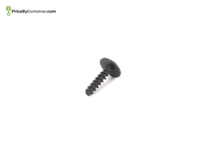 AUDI / VOLKSWAGEN N90732102 — AUDI / VOLKSWAGEN GENUINE BOLT N90732102