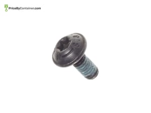 AUDI / VOLKSWAGEN N90737803 — AUDI / VOLKSWAGEN GENUINE BOLT N90737803