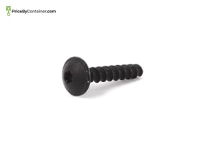 AUDI / VOLKSWAGEN N90739703 — AUDI / VOLKSWAGEN GENUINE SCREW N90739703