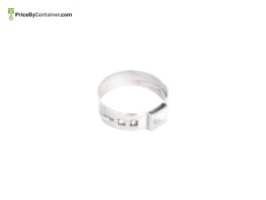 AUDI / VOLKSWAGEN N90739901 — AUDI / VOLKSWAGEN GENUINE CLIP N90739901