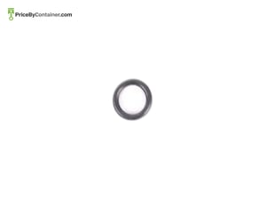 AUDI / VOLKSWAGEN N90740801 — AUDI / VOLKSWAGEN GENUINE SEAL N90740801