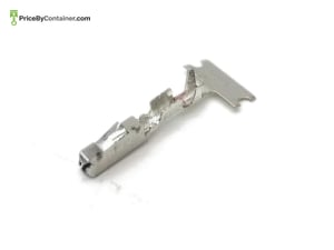 AUDI / VOLKSWAGEN N90764701 — AUDI / VOLKSWAGEN GENUINE CONTACT N90764701