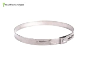 AUDI / VOLKSWAGEN N90772401 — AUDI / VOLKSWAGEN GENUINE CLAMP N90772401
