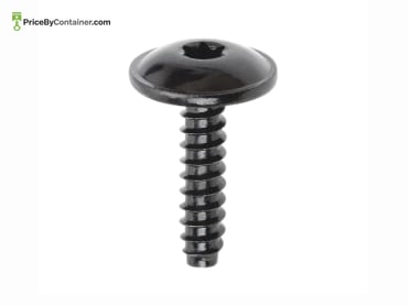 AUDI / VOLKSWAGEN N90775801 — AUDI / VOLKSWAGEN GENUINE SCREW N90775801
