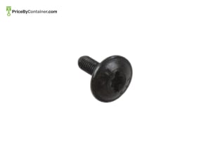 AUDI / VOLKSWAGEN N90785002 — AUDI / VOLKSWAGEN GENUINE BOLT AUDI N90785002