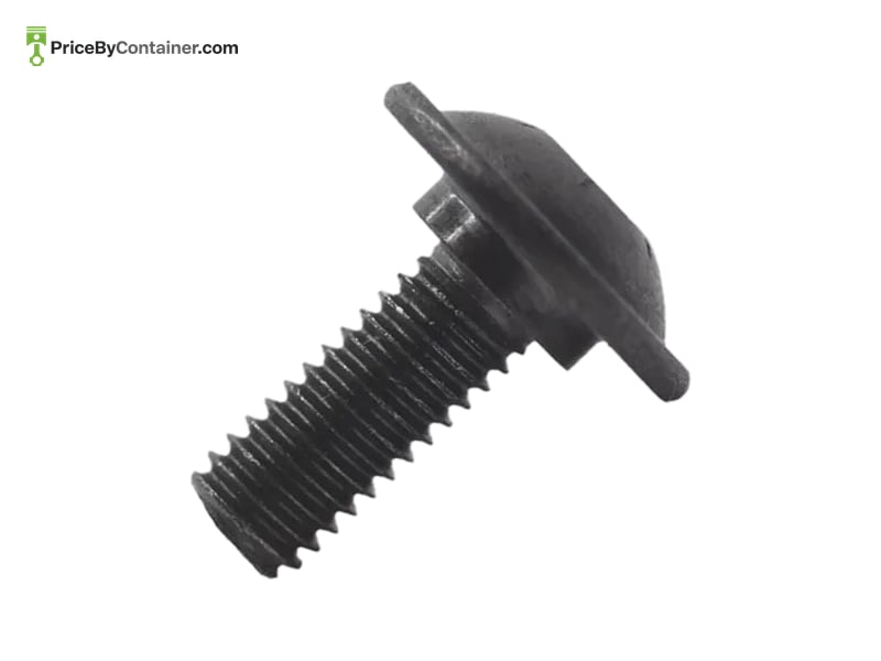 AUDI / VOLKSWAGEN N90788402 — AUDI / VOLKSWAGEN GENUINE BOLT N90788402