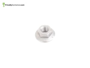 AUDI / VOLKSWAGEN N90798805 — AUDI / VOLKSWAGEN GENUINE NUT N90798805