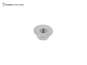 AUDI / VOLKSWAGEN N90798808 — AUDI / VOLKSWAGEN GENUINE NUT N90798808