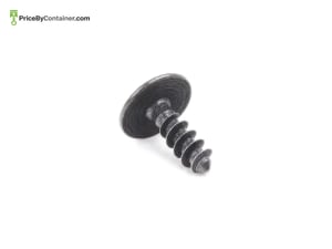 AUDI / VOLKSWAGEN N90808203 — AUDI / VOLKSWAGEN GENUINE BOLT N90808203