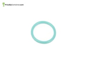 AUDI / VOLKSWAGEN N90809102 — AUDI / VOLKSWAGEN GENUINE SEAL N90809102