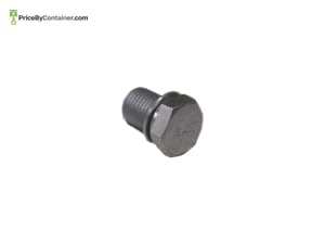 AUDI / VOLKSWAGEN N90813202 — AUDI GENUINE BOLT AUDI / N90813202