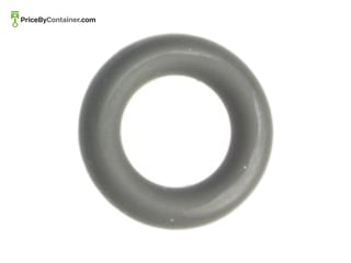 AUDI / VOLKSWAGEN N90813802 — AUDI / VOLKSWAGEN GENUINE SEAL AUDI N90813802