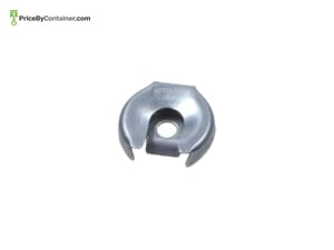 AUDI / VOLKSWAGEN N90815903 — AUDI / VOLKSWAGEN GENUINE WASER N90815903