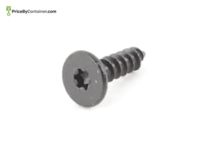 AUDI / VOLKSWAGEN N90826503 — AUDI / VOLKSWAGEN GENUINE BOLT N90826503