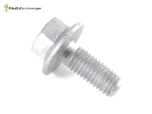 AUDI / VOLKSWAGEN N90847602 — AUDI / VOLKSWAGEN GENUINE BOLT N90847602