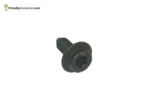 AUDI / VOLKSWAGEN N90850102 — AUDI / VOLKSWAGEN GENUINE BOLT N90850102