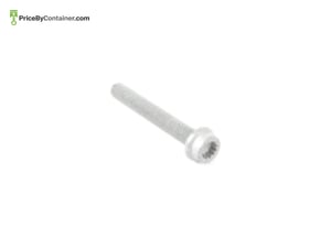AUDI / VOLKSWAGEN N90853903 — AUDI / VOLKSWAGEN GENUINE BOLT N90853903