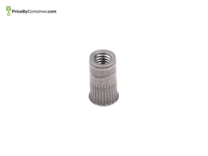 AUDI / VOLKSWAGEN N90859402 — AUDI / VOLKSWAGEN GENUINE RIVETTED CAP N90859402