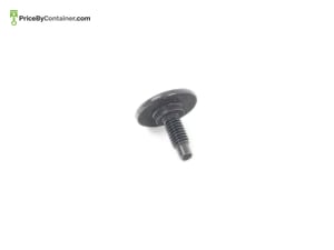 AUDI / VOLKSWAGEN N90887602 — AUDI / VOLKSWAGEN GENUINE BOLTS N90887602