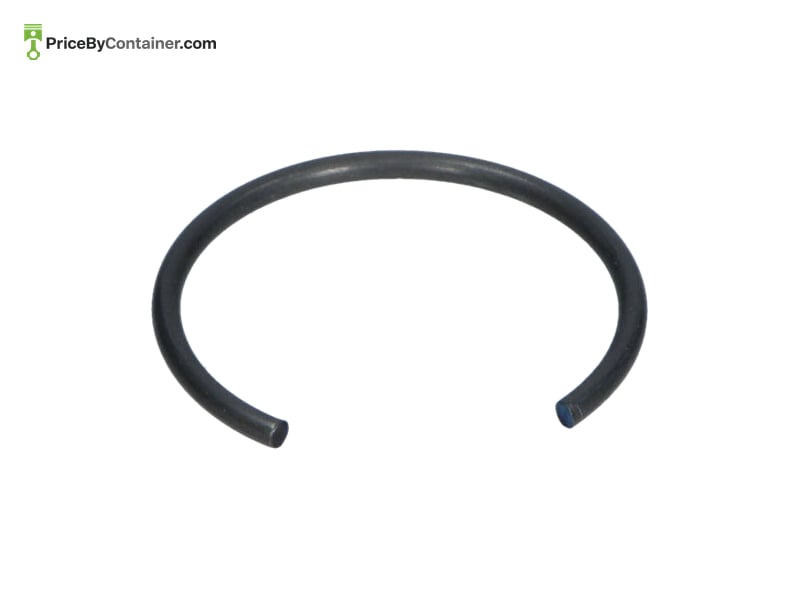 AUDI / VOLKSWAGEN N90890001 — AUDI / VOLKSWAGEN GENUINE RING N90890001