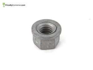 AUDI / VOLKSWAGEN N90892302 — AUDI / VOLKSWAGEN GENUINE SEAL N90892302