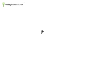 AUDI / VOLKSWAGEN N90896202 — AUDI / VOLKSWAGEN GENUINE SCREW N90896202
