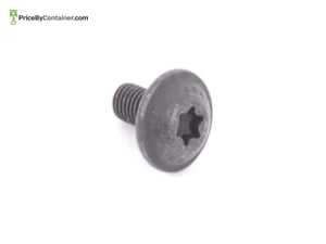AUDI / VOLKSWAGEN N90898102 — AUDI / VOLKSWAGEN GENUINE BOLT N90898102