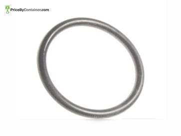 AUDI / VOLKSWAGEN N90903201 — AUDI / VOLKSWAGEN GENUINE SEAL RING N90903201
