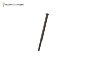 AUDI / VOLKSWAGEN N90906802 — AUDI / VOLKSWAGEN GENUINE BOLT N90906802