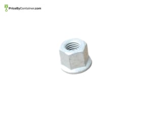 AUDI / VOLKSWAGEN N90908102 — AUDI GENUINE NUT / N90908102