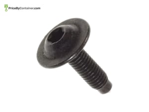 AUDI / VOLKSWAGEN N90910102 — AUDI / VOLKSWAGEN GENUINE BOLT N90910102