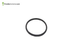 AUDI / VOLKSWAGEN N90921901 — AUDI / VOLKSWAGEN GENUINE O RING N90921901