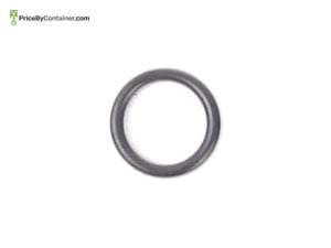 AUDI / VOLKSWAGEN N90925001 — AUDI / VOLKSWAGEN GENUINE SEAL RING N90925001