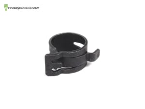 AUDI / VOLKSWAGEN N90926401 — AUDI / VOLKSWAGEN GENUINE CLIP N90926401