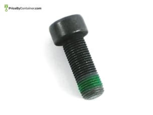 AUDI / VOLKSWAGEN N90929401 — Audi-Volkswagen Genuine Clutch Flywheel Bolt N90929401