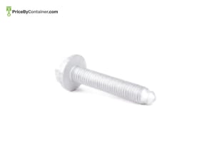 AUDI / VOLKSWAGEN N90932502 — AUDI / VOLKSWAGEN GENUINE BOLT N90932502