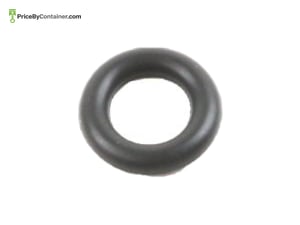 AUDI / VOLKSWAGEN N90932603 — AUDI / VOLKSWAGEN GENUINE SEAL RING N90932603
