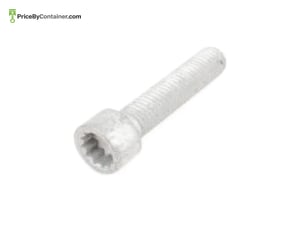 AUDI / VOLKSWAGEN N90941703 — AUDI / VOLKSWAGEN GENUINE BOLT N90941703