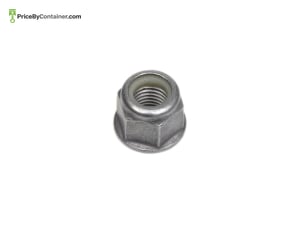 AUDI / VOLKSWAGEN N90942902 — AUDI / VOLKSWAGEN GENUINE NUT N90942902