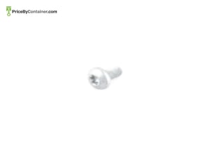 AUDI / VOLKSWAGEN N90949402 — AUDI / VOLKSWAGEN GENUINE BOLT N90949402