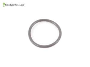 AUDI / VOLKSWAGEN N90951301 — AUDI / VOLKSWAGEN GENUINE SEAL N90951301