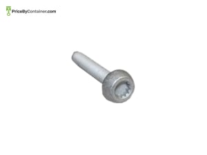 AUDI / VOLKSWAGEN N90954802 — AUDI GENUINE BOLT / N90954802