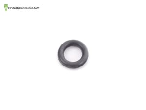 AUDI / VOLKSWAGEN N90955703 — AUDI / VOLKSWAGEN GENUINE SEAL RING N90955703