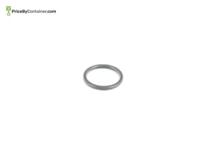 AUDI / VOLKSWAGEN N90956601 — AUDI / VOLKSWAGEN GENUINE SEAL N90956601