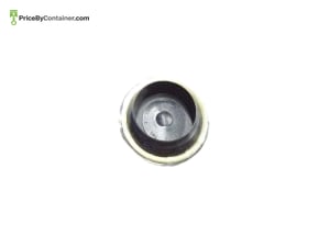 AUDI / VOLKSWAGEN N90964901 — AUDI / VOLKSWAGEN GENUINE BUNGS N90964901