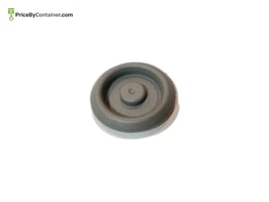 AUDI / VOLKSWAGEN N90964902 — AUDI / VOLKSWAGEN GENUINE PLUG N90964902