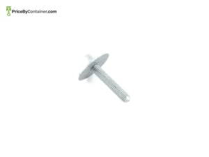 AUDI / VOLKSWAGEN N90965702 — AUDI / VOLKSWAGEN GENUINE BOLT N90965702