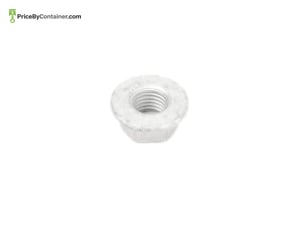 AUDI / VOLKSWAGEN N90966402 — AUDI / VOLKSWAGEN GENUINE NUT N90966402