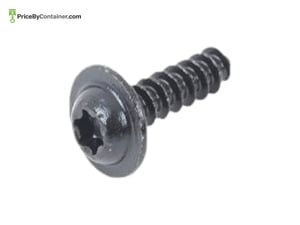 AUDI / VOLKSWAGEN N90972201 — AUDI / VOLKSWAGEN GENUINE BOLT N90972201